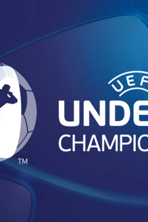 Jalkapallon U21 EM-kilpailut