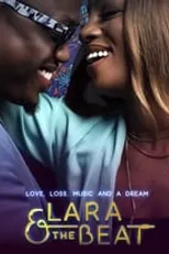 Lara and the Beat