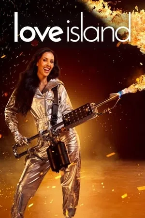 Love Island UK