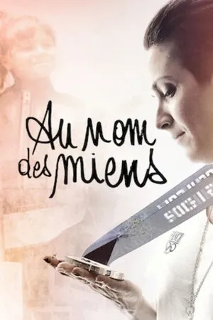 Au Nom Des Miens