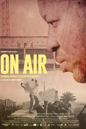 On Air