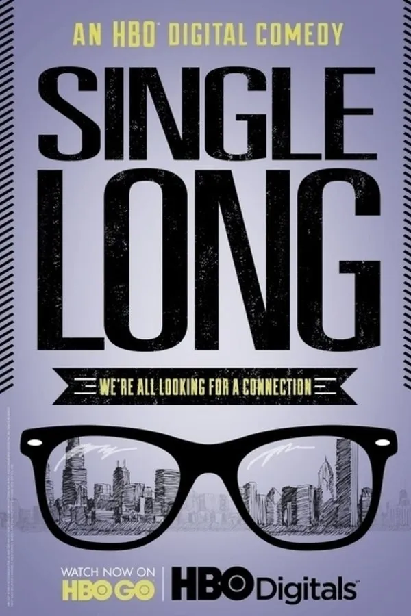 Single Long