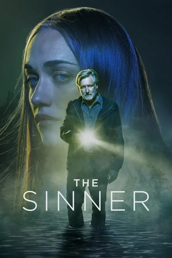 Syntinen
