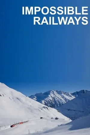 Mahdottomat rautatiet