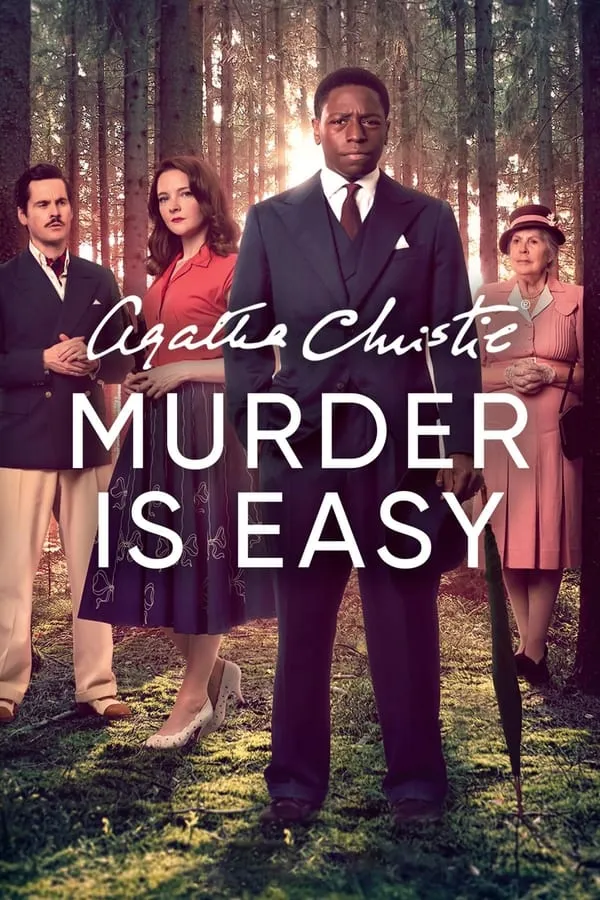 Agatha Christie: Neiti Pinkertonin salaisuus
