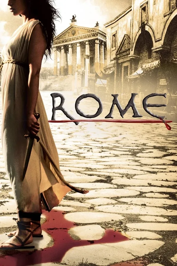 Rooma