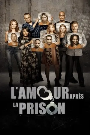 Life After Lockup