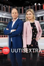 Uutisextra