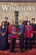 Windsorit