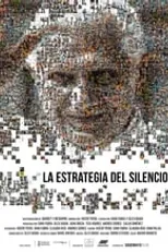 La estrategia del silencio