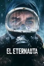 Eternautti