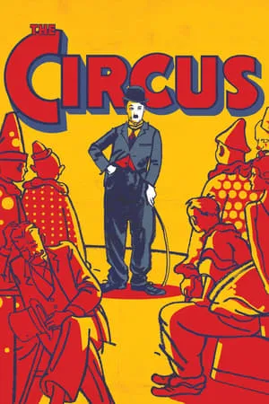 Sirkus
