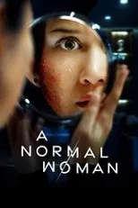 A Normal Woman
