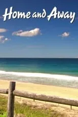 Home and Away