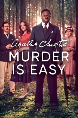 Agatha Christie: Neiti Pinkertonin salaisuus