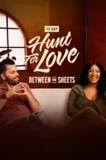90 Day: Hunt For Love Between the Sheets