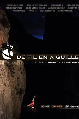 De fil en aiguilles