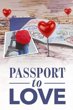 Passport to Love