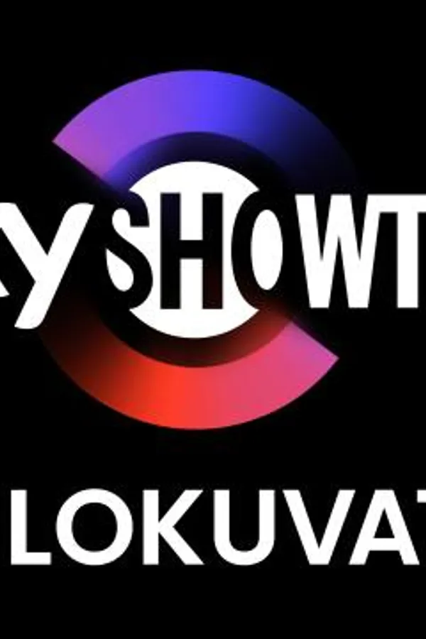 SkyShowtime-elokuvat