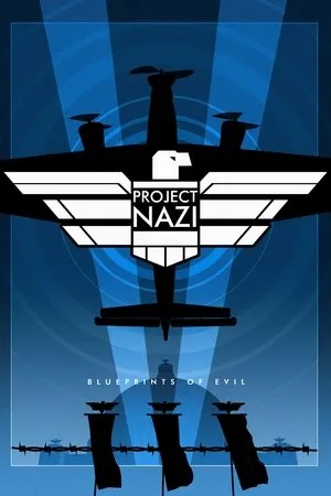 Natsiprojekti