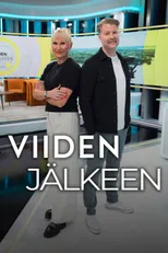 Viiden jälkeen