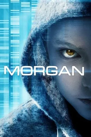Morgan