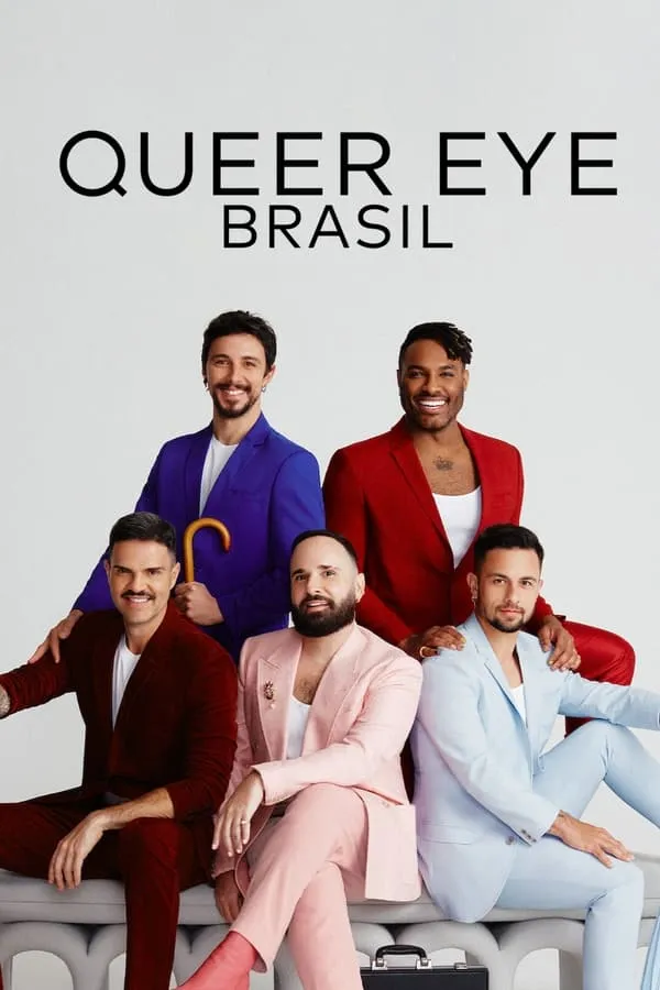 Sillä silmällä: Brasilia