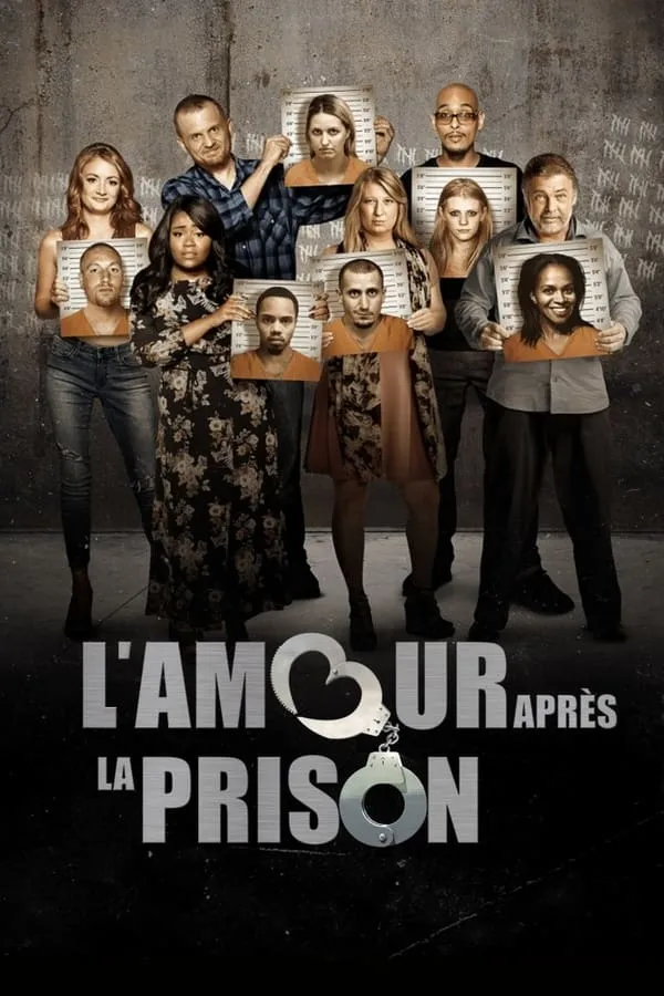 Life After Lockup