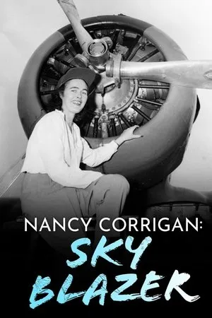 Nancy Corrigan