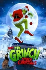 The Grinch