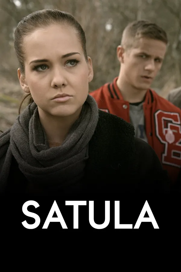 Satula