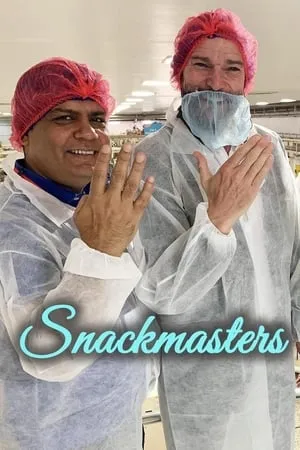 Snackmasters UK